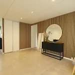 Granlunden Id089 Эсбьерг