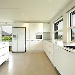 Granlunden Id089 エスビャール