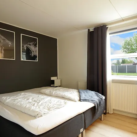 Granlunden Id089 Esbjerg