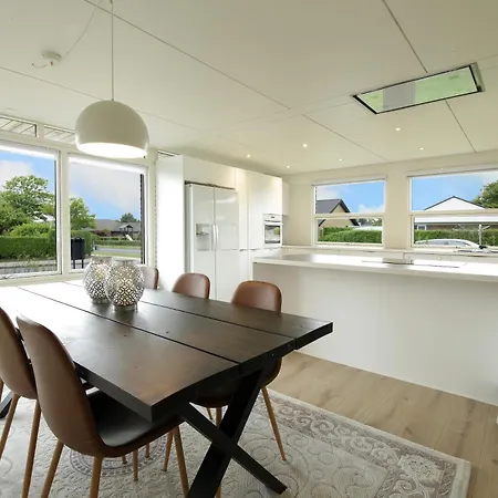 Granlunden Id089 * Esbjerg