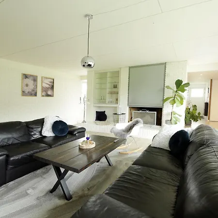 Villaer Granlunden Id089 Esbjerg