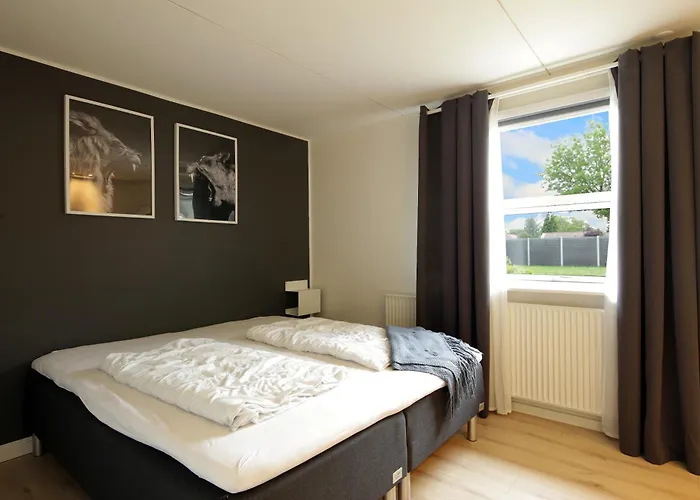 Granlunden Id089 Esbjerg