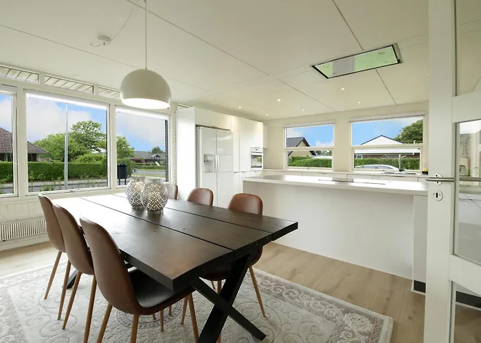 Granlunden Id089 * Esbjerg