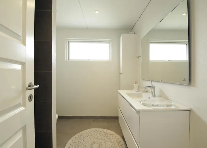 Granlunden Id089 Villa