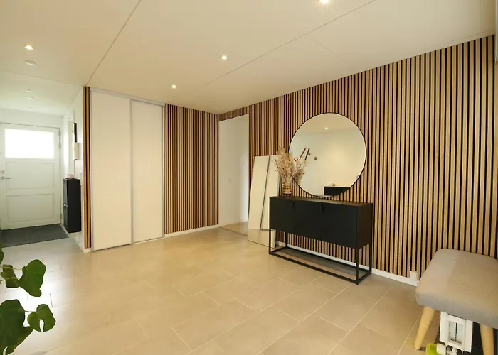 Granlunden Id089 Esbjerg